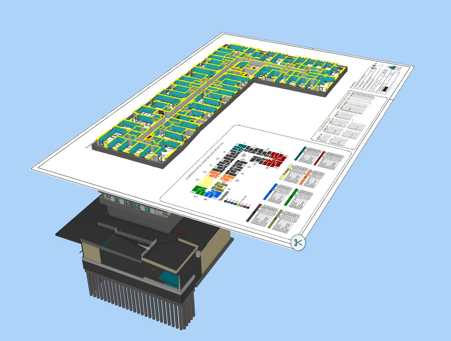 B082 Barakaldo 108 VPOa_MODELO_2